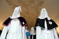 france corse 26